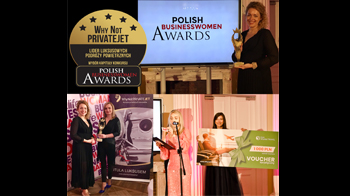 Nagroda za markę Why Not PRIVATEJET na Polish Businesswomen Awards.jpg